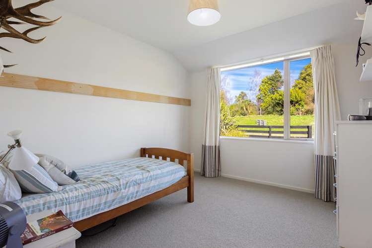 724 Loburn Whiterock Road Loburn_19