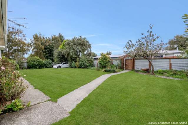 6 Scutari Street Wyndham_3