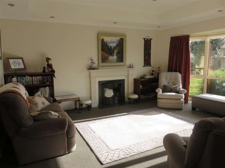 8 Cascade Place Geraldine_9