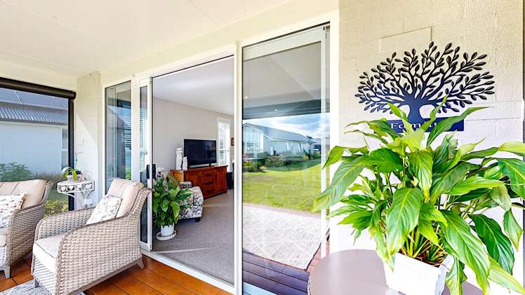 23/80b Burwood Road Matamata_17