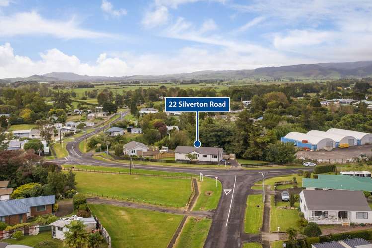 22 Silverton Road Waihi_25