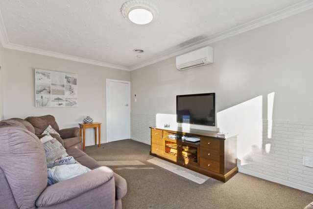 27 Keppel Street New Brighton_4