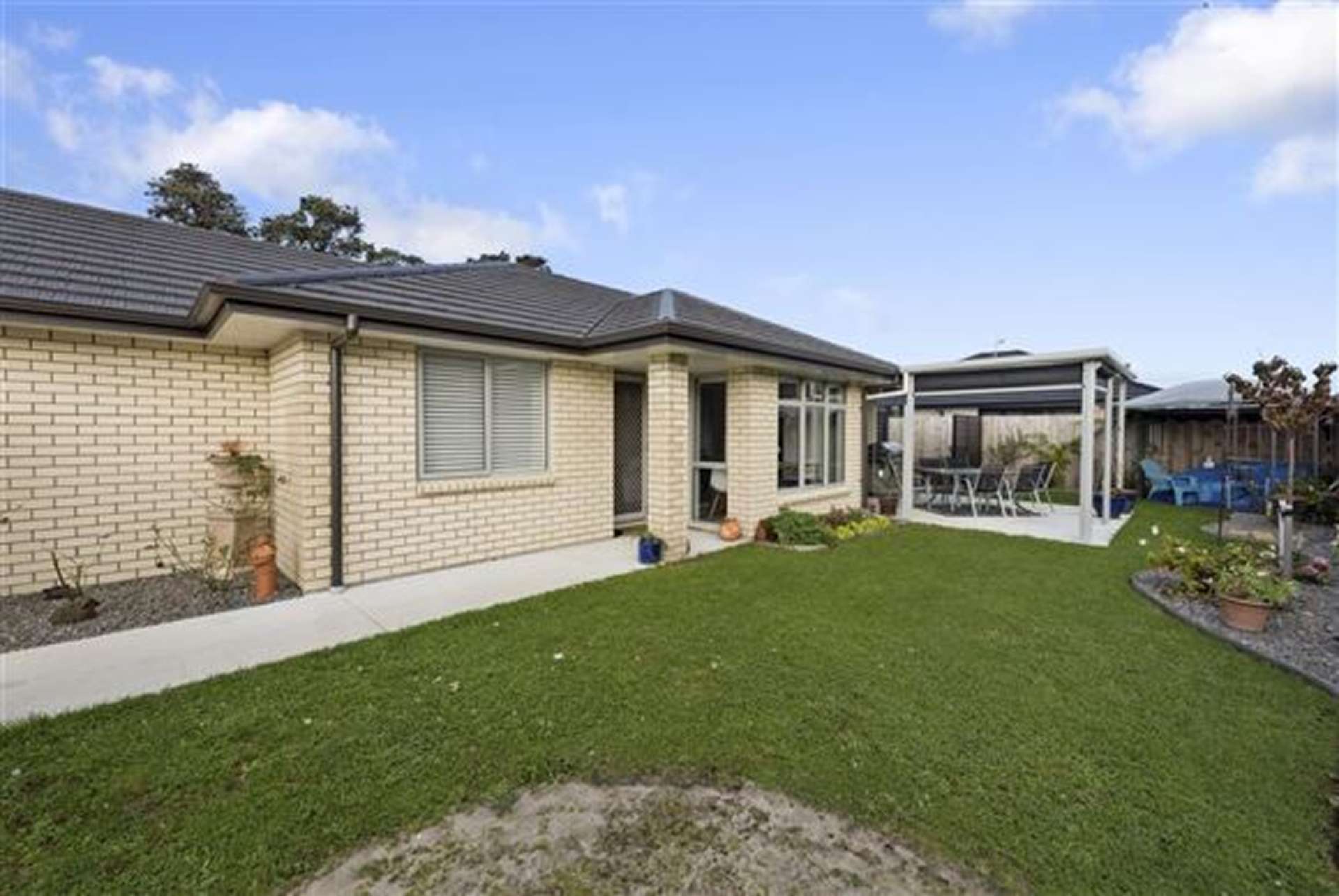 46 Blanche Road Papamoa_0