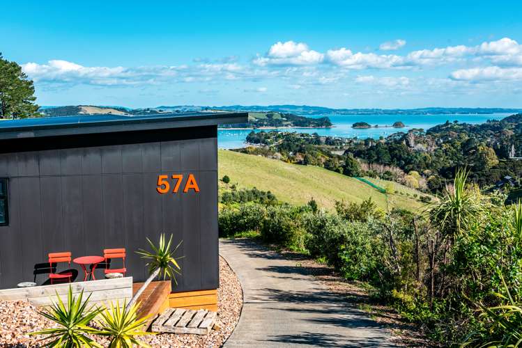 57a Junction Road Palm Beach_11