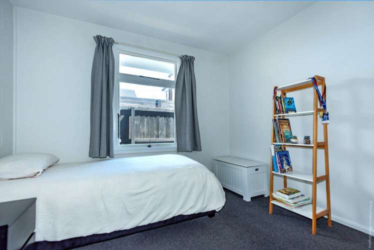 2/76 Bishop Street Saint Albans_15