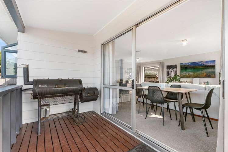 9 Milsom Place Te Puke_13