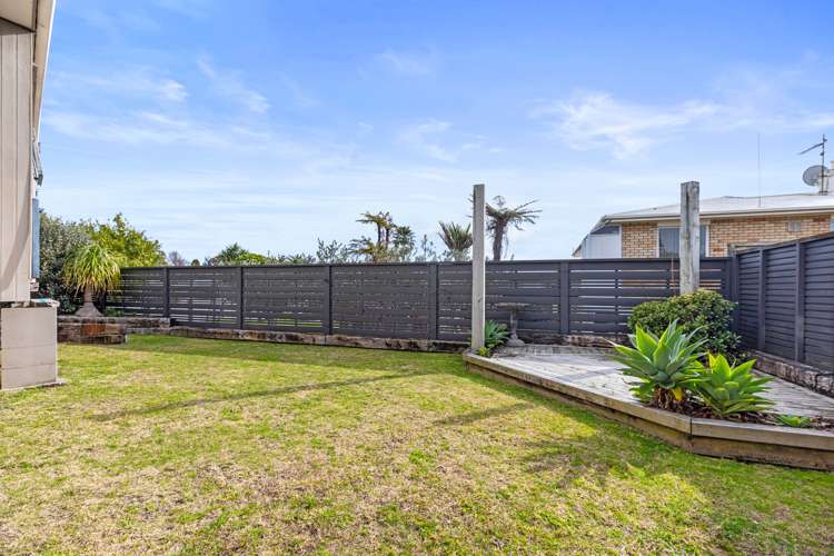 46 Smiths Road Matua_12