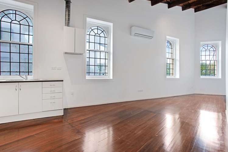 83 Karangahape Road Road Auckland Central_5