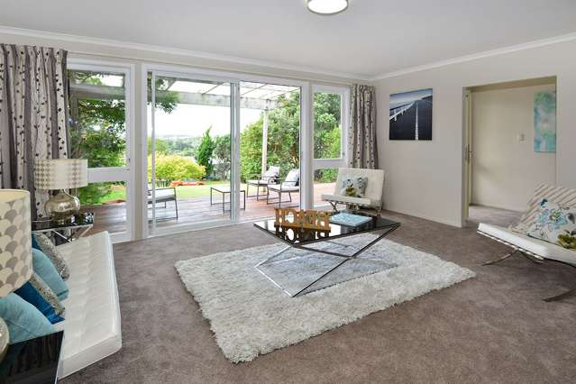 12 Rakino Avenue Manly_4