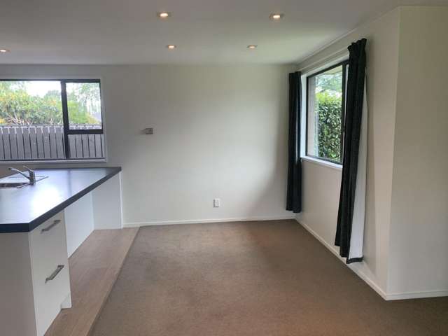 59 Koa Street Gore_4
