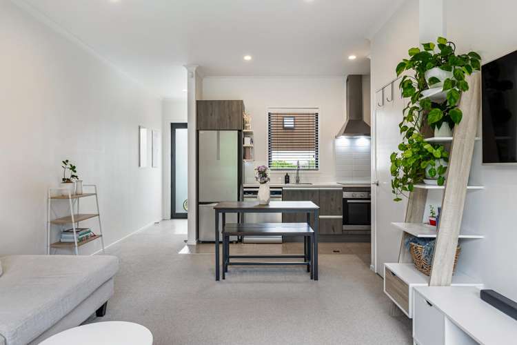 103 Squadron Drive Hobsonville_4