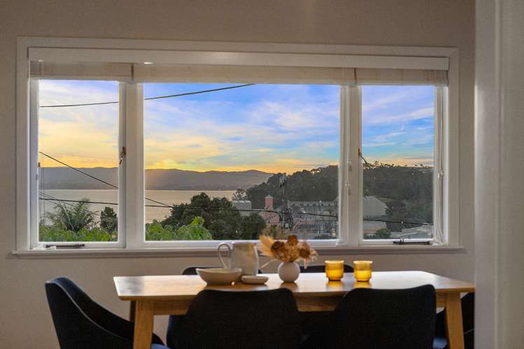 29 Palmerston Road Birkenhead_16