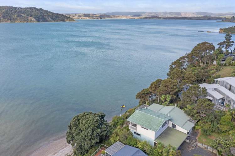 41 Bay View Road Raglan_41