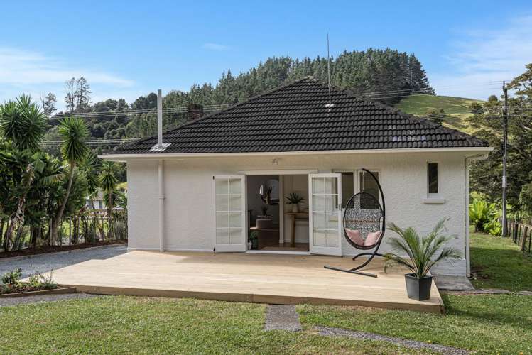 292 Whau Valley Road_0