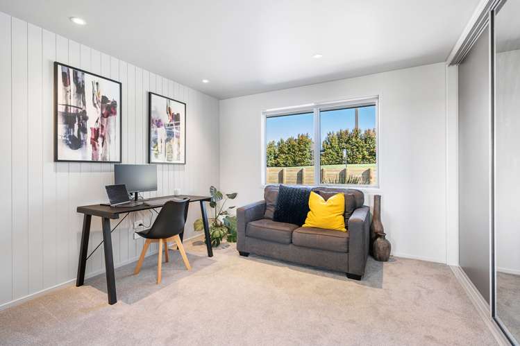 152 Valley View Road Otaika_16