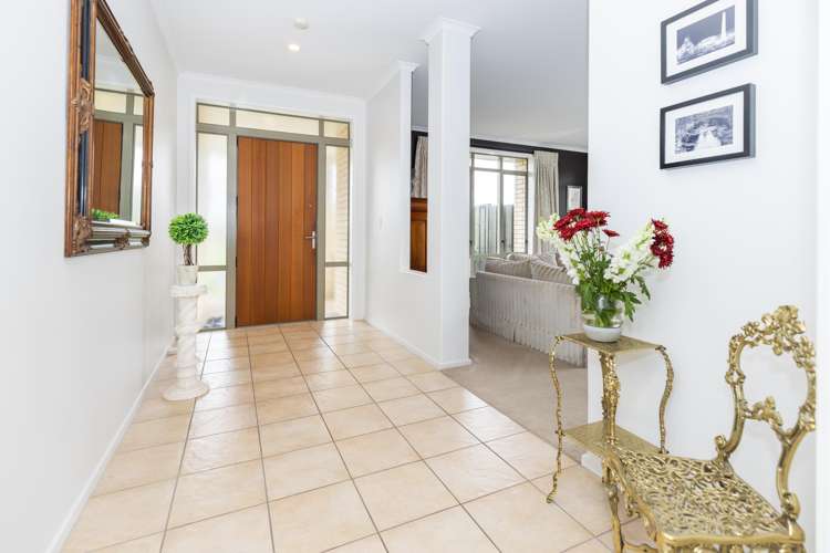 13 Winchester Place Rototuna North_21