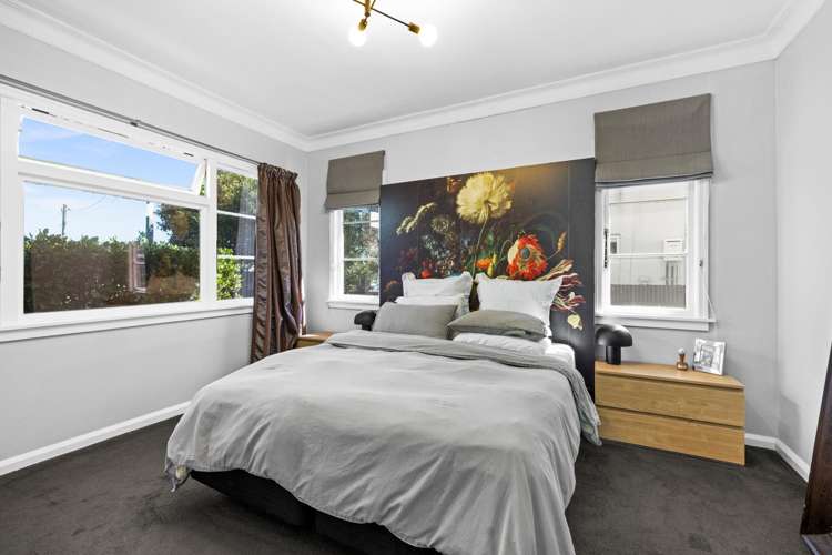 909 Gordon Road Raureka_12