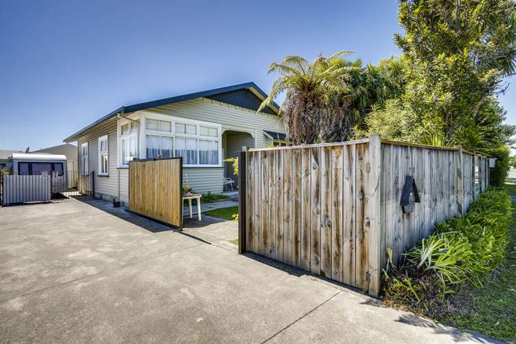 707 Saint Aubyn Street West Saint Leonards_12