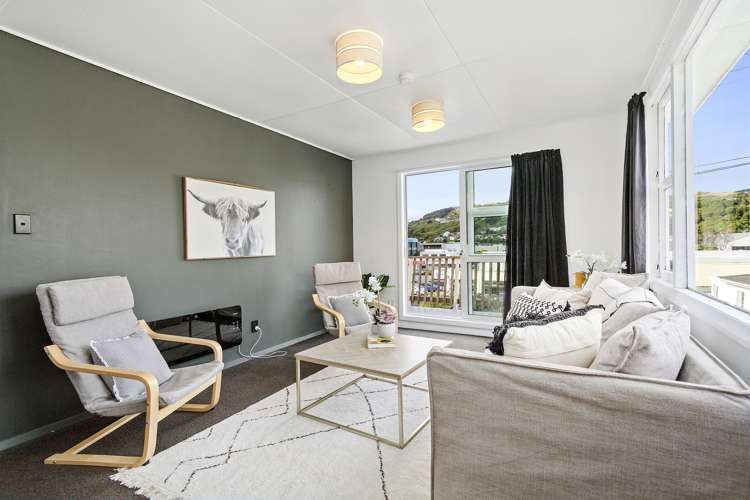 6c Rewa Terrace Tawa_5