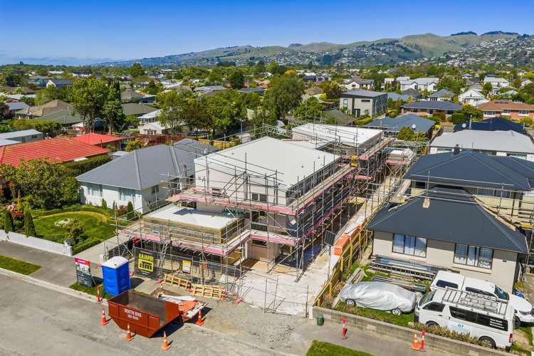 1-4/36 Evesham Crescent Spreydon_11