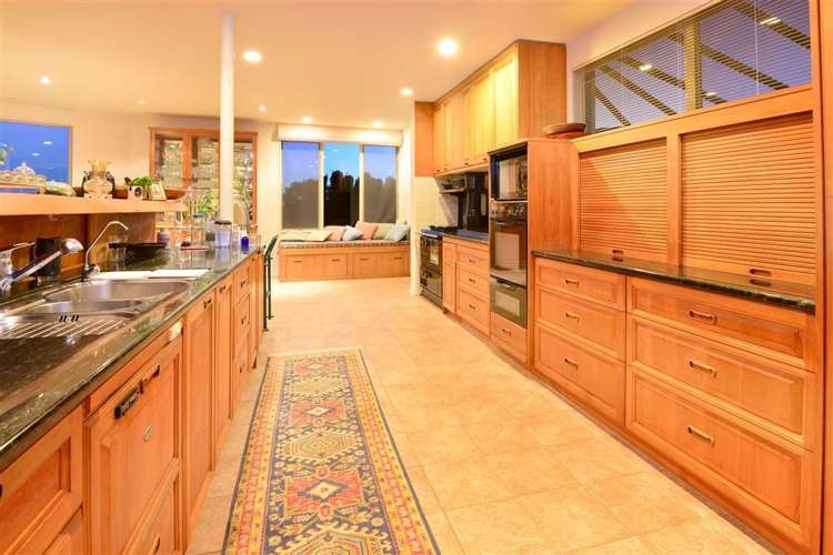 995 Hibiscus Coast Highway Waiwera_8