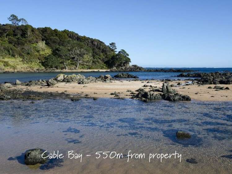 46 Dudley Crescent Cable Bay_7