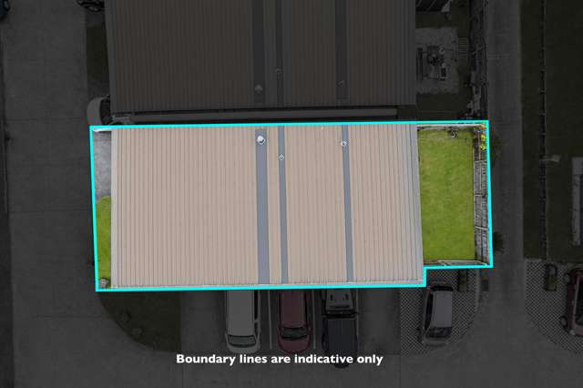 18/45a Swanson Road Henderson_2