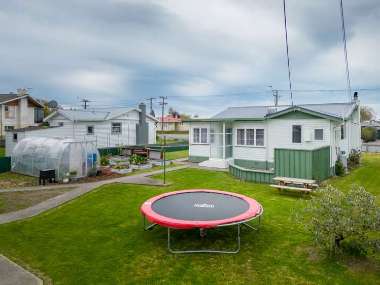 57 High Street Waimate_10