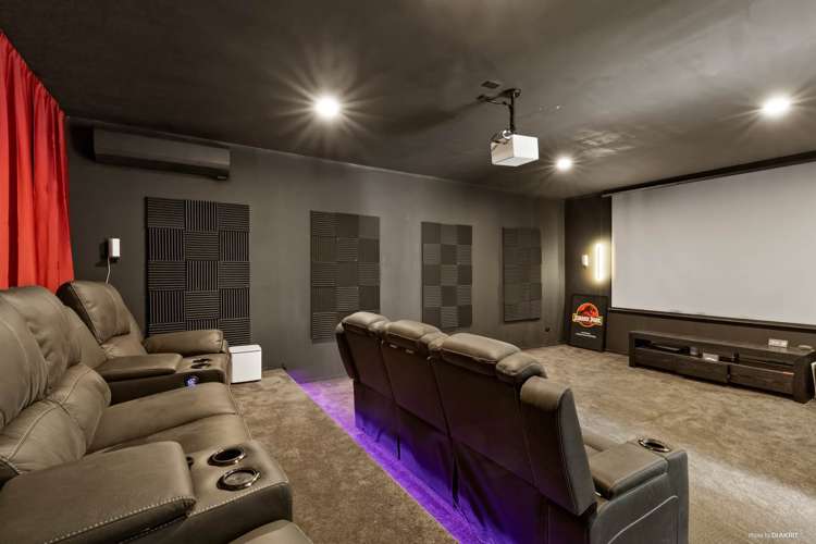 78c Hyland Place Waiuku_18