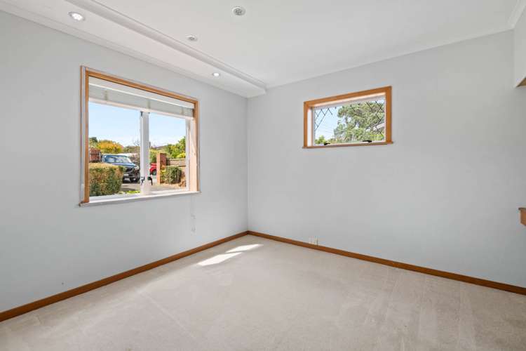 26 Lake Pupuke Drive Takapuna_5