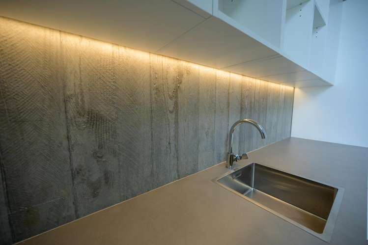 10 Kingsford Smith Drive Rangiora_10