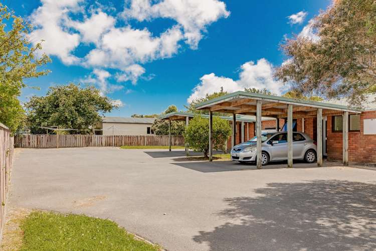 6a-B Munro Place Carters Beach_12