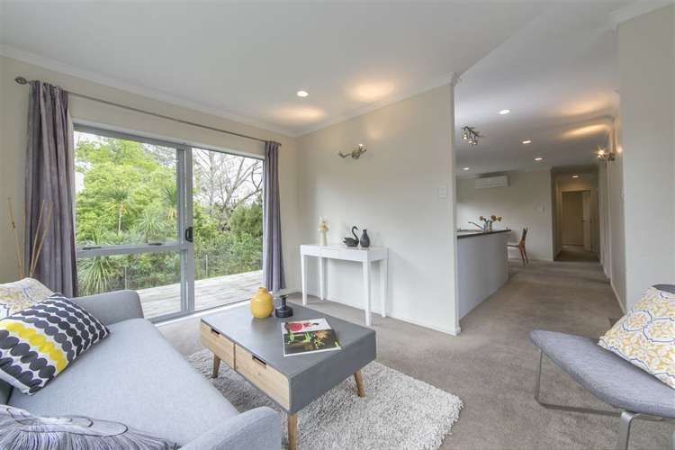 32a Don Buck Road Massey_5
