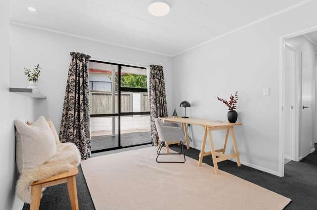 20 Dixon Road Fitzroy_3