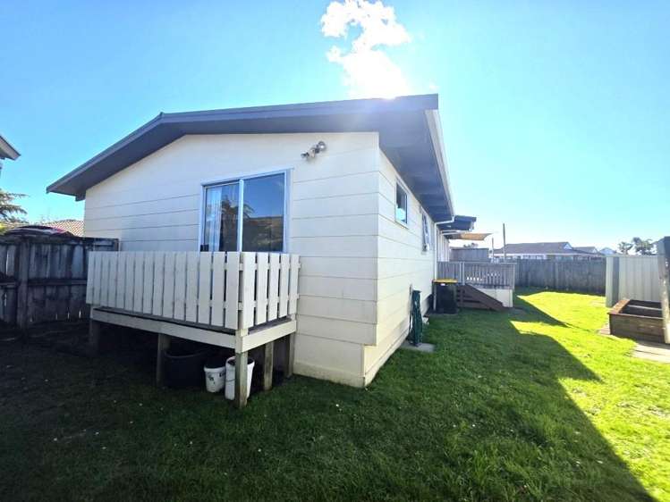 66a Gloucester Road Mount Maunganui_11