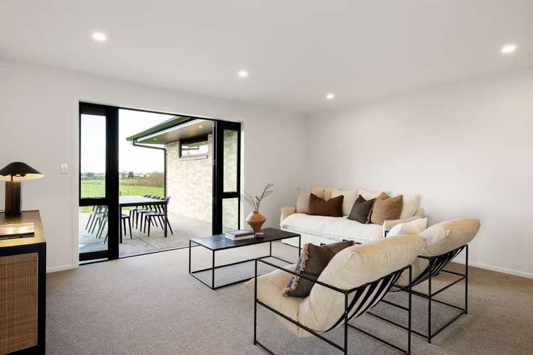 89 Burbush Road Burbush_6