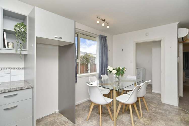 12 Allstone Place Burwood_8