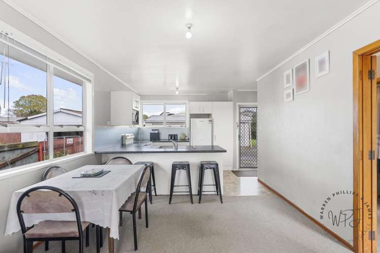7 Eastburn Street Papakura_7