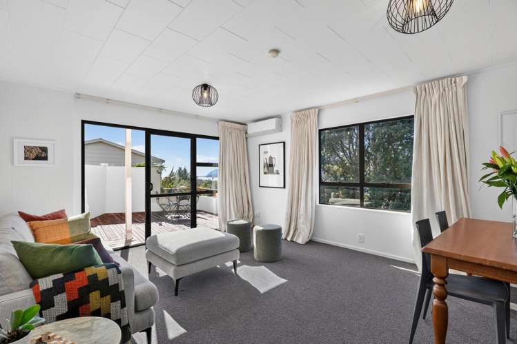 6/5 Jasper Way_3