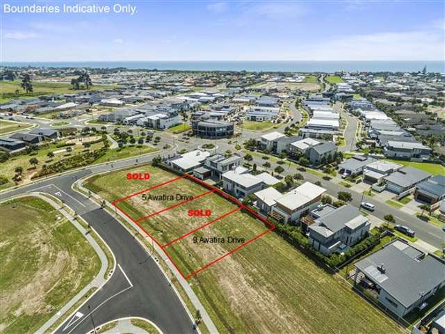 9 Awatira Drive Papamoa_4