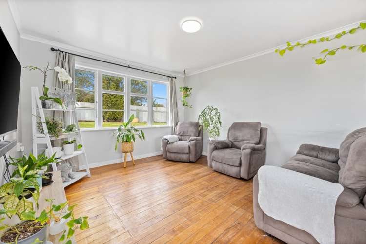 58 School Road Wellsford_5