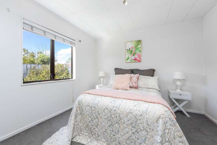 Pakuranga Road Pakuranga_6