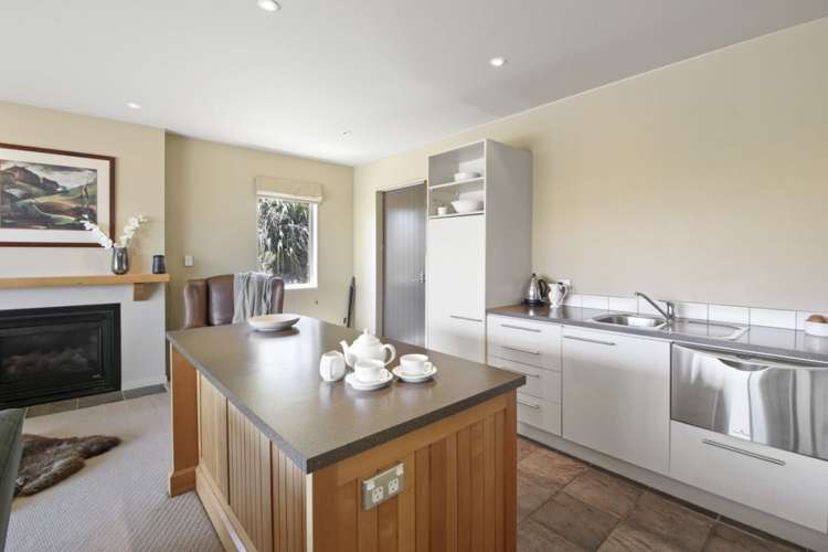 Villa 207 Terrace Downs623 Coleridge Road Windwhistle_16