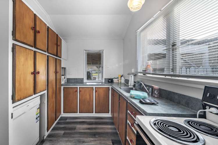 47 Frank Street Gore_6