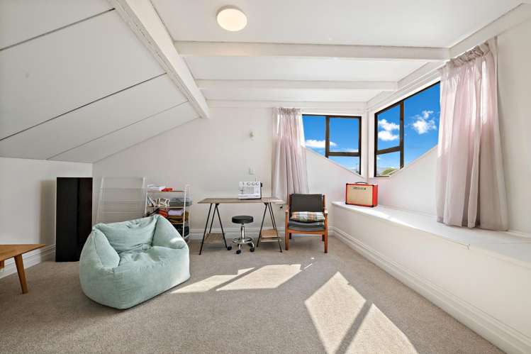 50 Beaver Road Blenheim_12