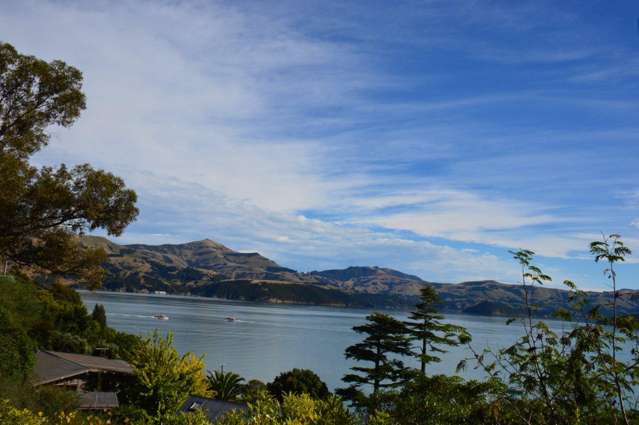 235 Beach Road Akaroa_2