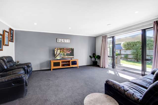 17 Buckleys Road Rangiora_3