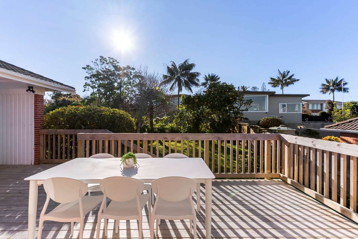 21 Fowler Street_5