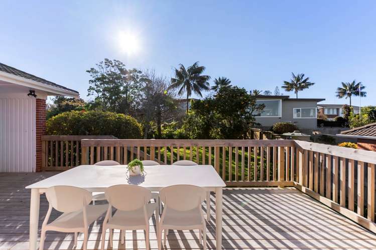 21 Fowler Street Northcote_9