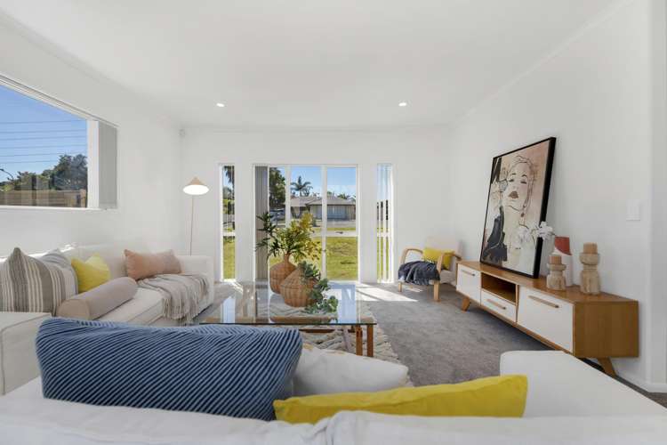 72 Wairere Road The Gardens_16